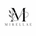 Mirellae - Home