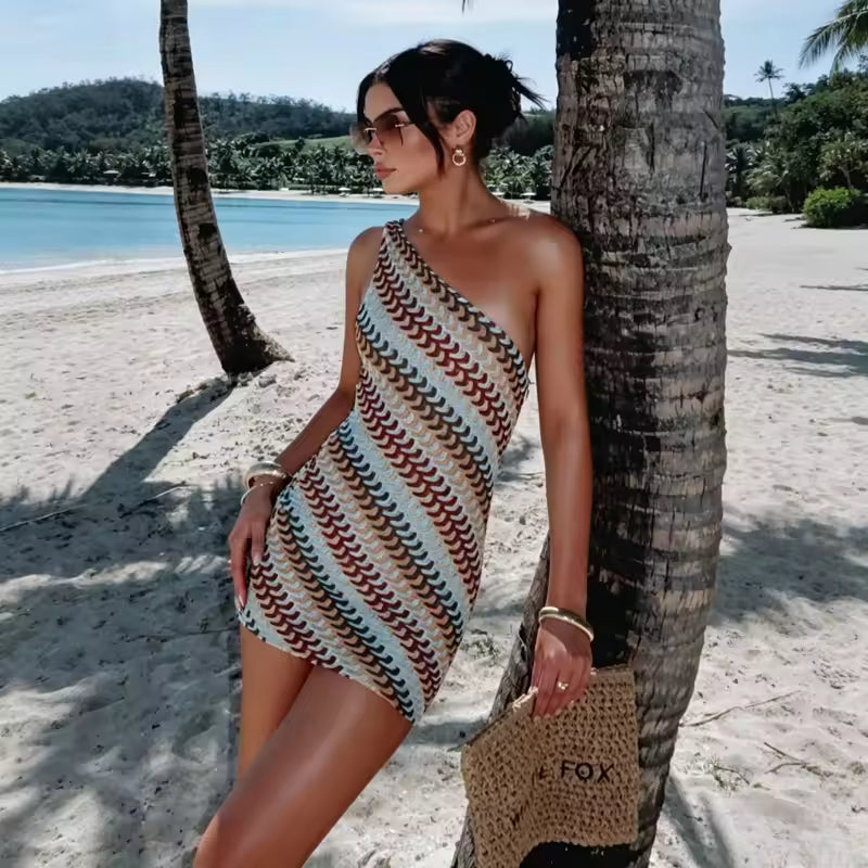 Mirella