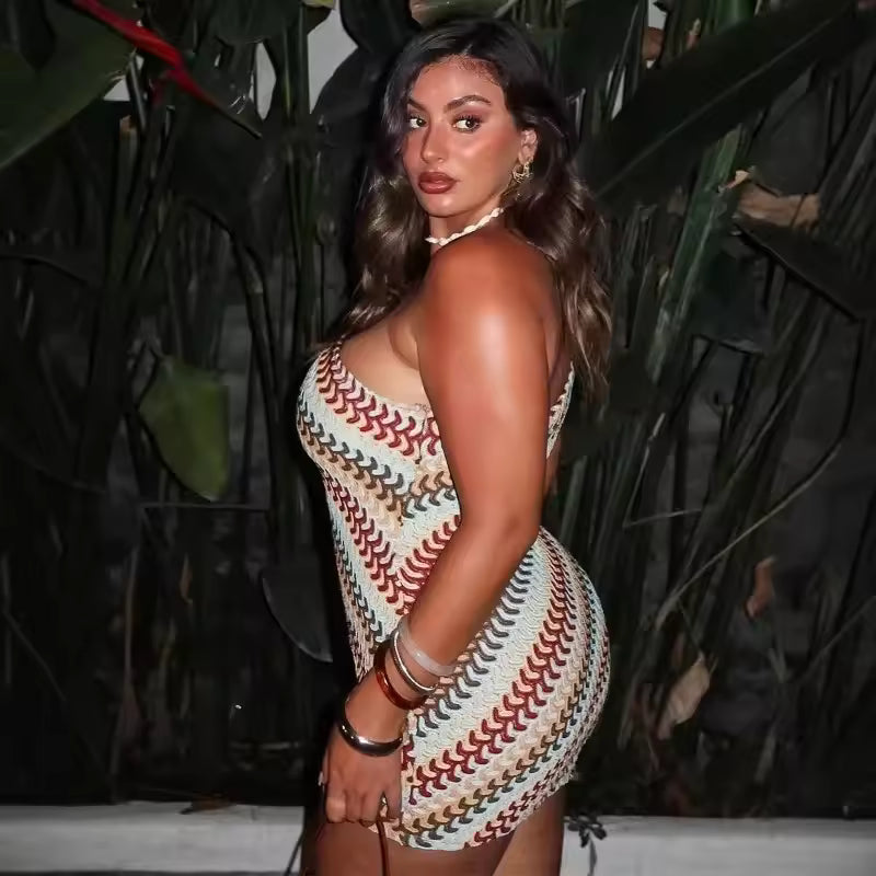 Mirella